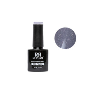 Gellak Reflektujući 8ml 1102