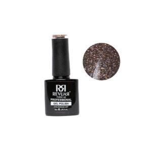 Gellak Reflektujući  8ml 1103