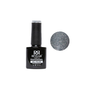 Gellak Reflektujući  8ml 1104