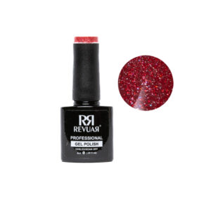 Gellak Reflektujući  8ml 1105