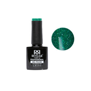 Gellak Reflektujući  8ml 1106