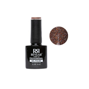 Gellak Reflektujući  8ml 1107