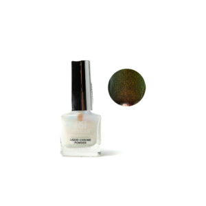Tecni Hrom 2 5ml