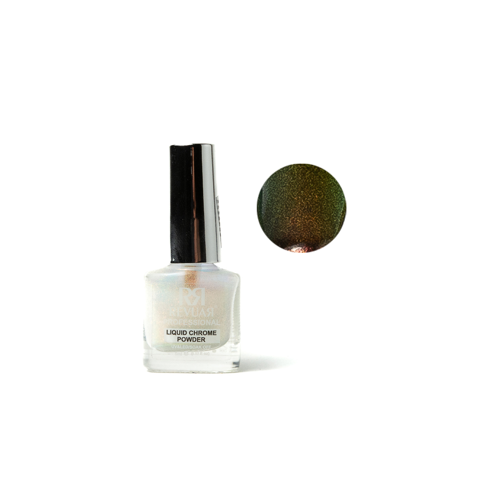 Tecni Hrom 2 5ml
