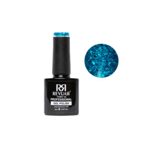 Gellak Glitter 8ml 2011