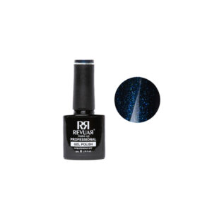 Gellak Glitter 8ml 2023