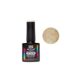 Gellak Glitter 8ml 2033