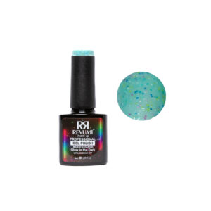 Gellak Glitter 8ml 2035