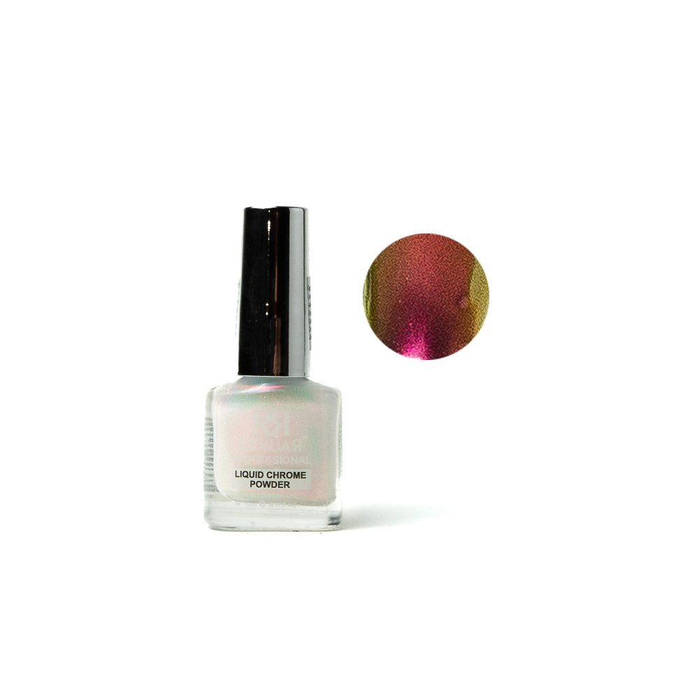 Tecni Hrom 3 5ml