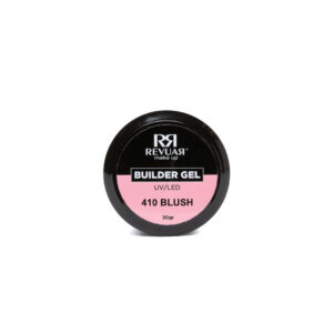 Builder Gel Blush 410 30gr