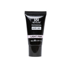 Acry Gel Light Pink 30ml 780