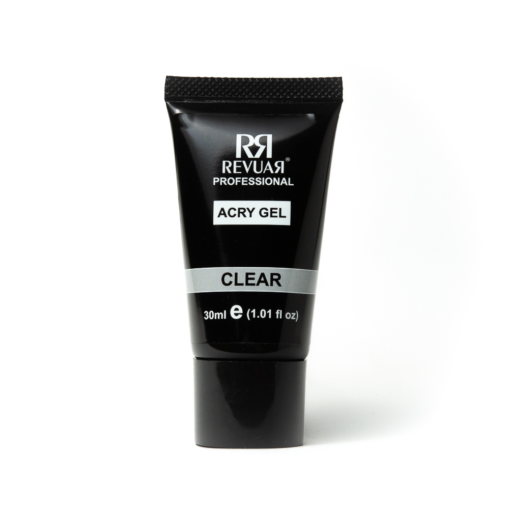 Acry Gel Clear 30ml 784