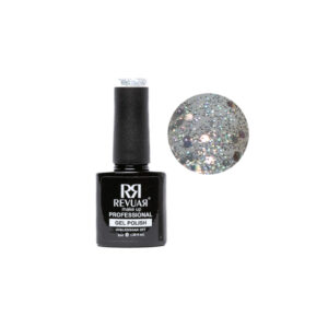 Gellak Glitter 8ml 900