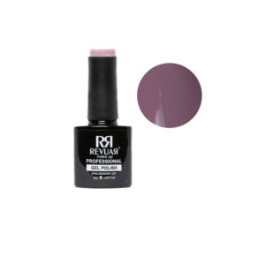 Gellak 8ml 921