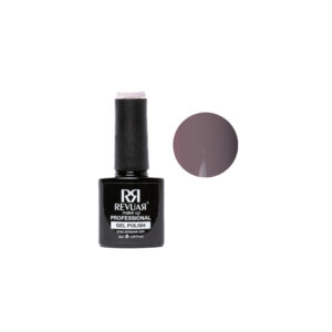 Gellak 8ml 922