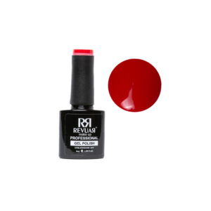 Gellak 8ml 929