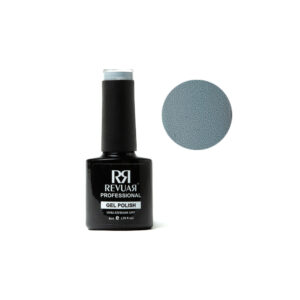 Gellak 8ml 936