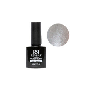 Gellak Glitter 8ml 943