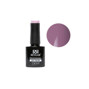 Gellak 8ml 947