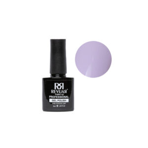 Gellak 8ml 950
