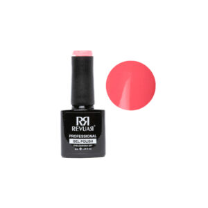 Gellak 8ml 953