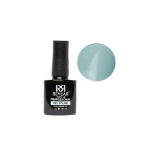 Gellak 8ml 956
