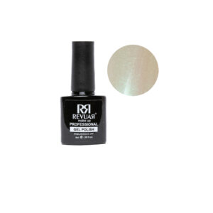 Gellak Glitter 8ml 961