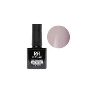 Gellak 8ml 963