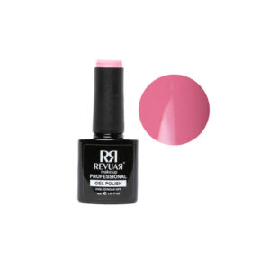 Gellak 8ml 965