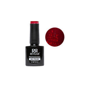 Gellak Glitter 8ml 969