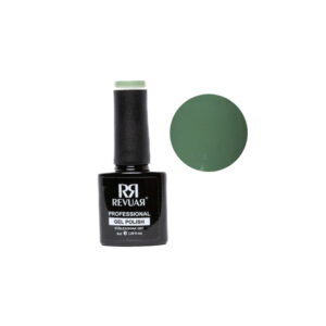 Gellak 8ml 970