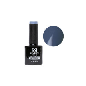 Gellak 8ml 977