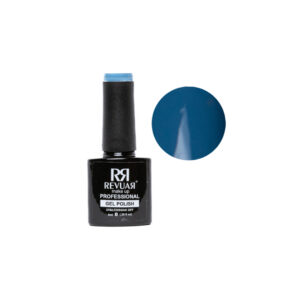 Gellak 8ml 978