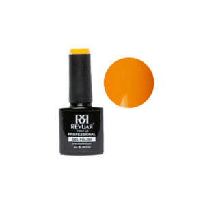 Gellak 8ml 984