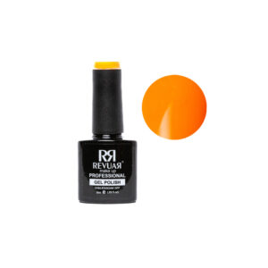 Gellak 8ml 985