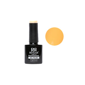 Gellak 8ml 988
