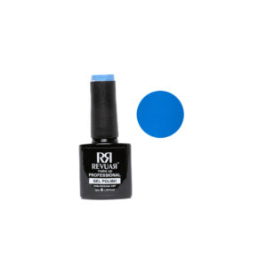 Gellak 8ml 989