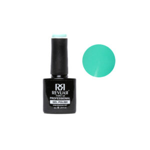 Gellak 8ml 990