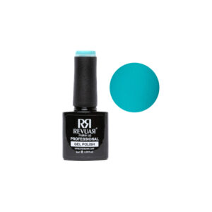 Gellak 8ml 991