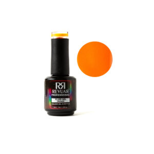 Fluid Gel (BIAB) 092 ORANGE 15ml