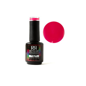 Fluid Gel (BIAB) 093 PINK 15ml