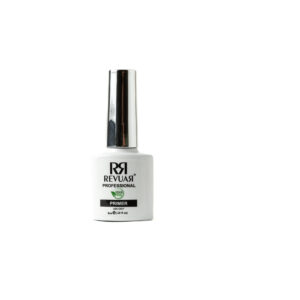 HEMA FREE 8ml Primer