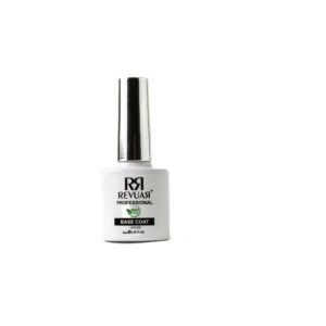 HEMA FREE 8ml Base Coat