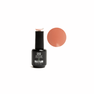 HEMA FREE Hard Gel (BIAB) 095 Nude 15ml