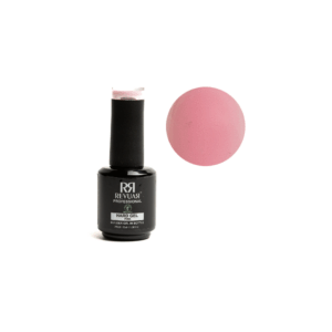 HEMA FREE Hard Gel (BIAB) 097 Pink 15ml