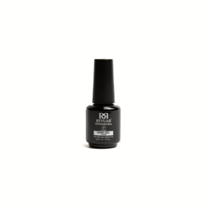 HEMA FREE Hard Gel (BIAB) 099 Clear 15ml