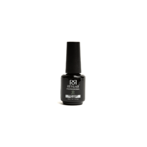 HEMA FREE Top Coat No Wipe 15ml