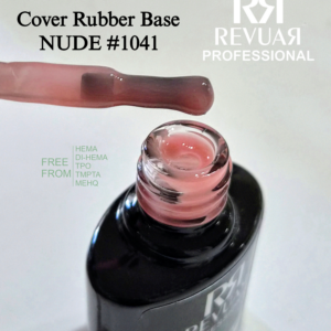 HEMA FREE Cover Base 8ml 1041