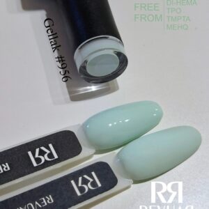 HEMA FREE Gellak 8ml 956