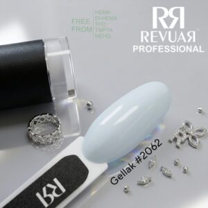 HEMA FREE Gellak 8m 2062